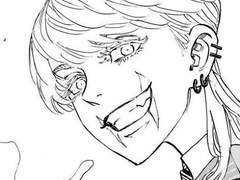 [ 도리벤 범천 산즈 드림 ] 두 사람은 밑바닥 01