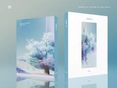 [레디메이드] 여름의 일