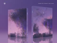 [레디메이드] 여백