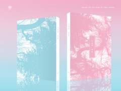 [레디메이드] 우울한 하루