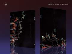 [레디메이드] 우기