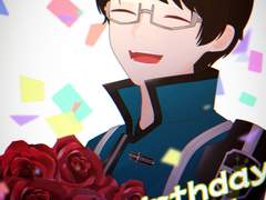 월드트리거 연성모음1