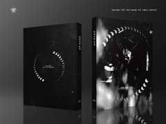 [레디메이드] 이야기의 주인