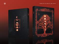 [레디메이드] 인애