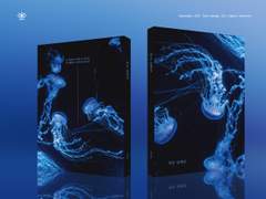 [레디메이드] 작은 날개짓