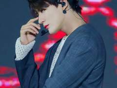 멀티 S 가이드를 쟁취하라 06