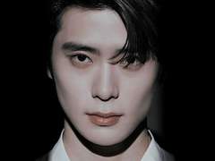 조폭이 나 살려줌 3