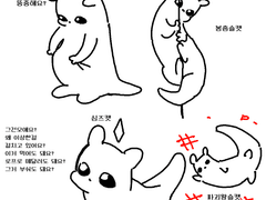 20230913 슬캣모음