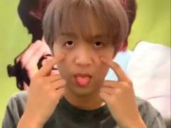 저기요 시끄러워요. talk++