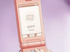 발신자 정보 없음