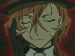 [다자츄]술버릇