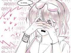 20230915 짜아아악