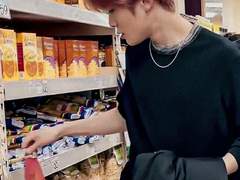 정재현은 둘을 육아해요 TALK ++