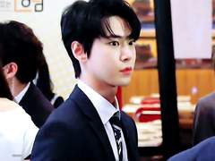 가이딩하고 튀었는데요 6