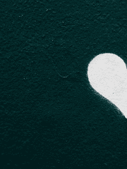 사랑은 게임 속에서