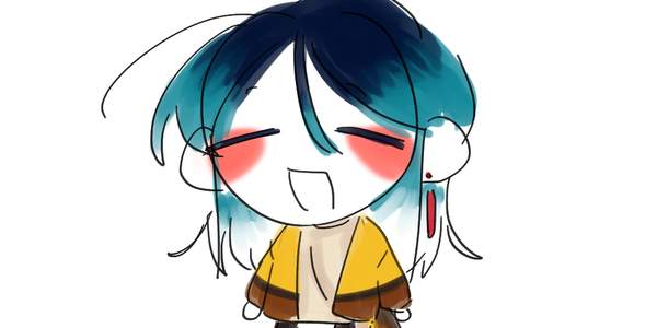 요: 포스타입 채널