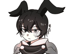 커미션 안내사항