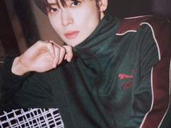 [고민] 얘들아… 나 학교 일진 선배한테 찍힌 것 같아 어떡해…?ㅠㅠ 2