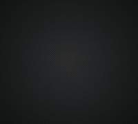 스톡홀름 신드롬