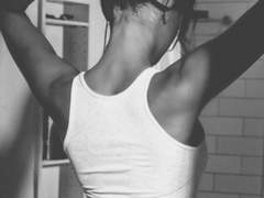 삭센다 3개월 맞은 후기