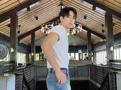 이것도 사랑이라 해주나요? 17