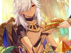 💐사실 좋아한단 말이야💜