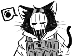 콜옵 드림 백업5