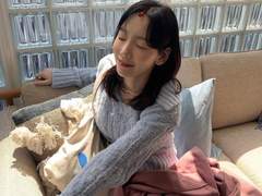 어쩌다 동거인 NO.5 (가중처벌)