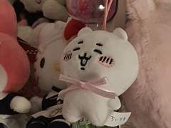 🎀18kg 감량 성공한 방법 (52kg -> 34kg)🎀