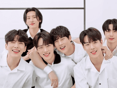 몬망진창 일곱남매 번외편 7