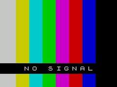 센티넬들이랑 섹못방에서 나왔는데 25