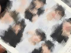 친절한 호스트가 팔리지 않는이유 -졸업-