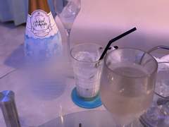 오타쿠의 멘콘 체험기