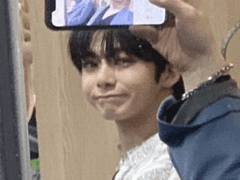 네가 내 전부야