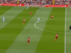 09.16(토) 20:30EPL 울버햄튼 vs 리버풀 (라인업 분석 예정)