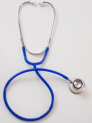 응급의학과, 윤이연