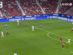 09.16(토) 21:00라리가 빌바오 vs 카디스 (라인업 분석 예정)