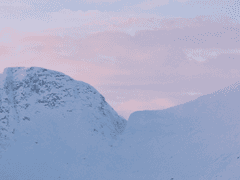 [서열커]이설화(李雪花)/xx/17years old