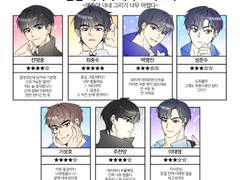 [가비지타임] 백업 2