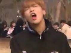 다이브 인 리얼리티 11