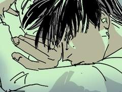 [좋은 친구들] 정인철