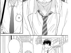 핑크와 두부토끼