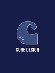 [분양완료] 레디메이드