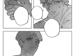 준왼 기반 샼빵상 키못방