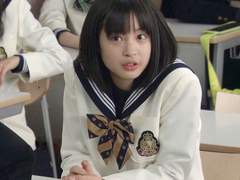 중딩때 귀여운 단발 냉미녀 꼬신썰 1