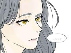 [GL] 내 이상형??