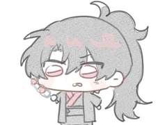 화산귀환 그림 백업