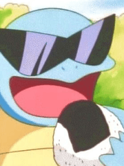 현유로 먹으면 맛있겠다 모음집