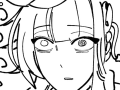 카논세나 키못방