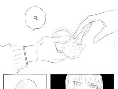 ??가 많은 요리점